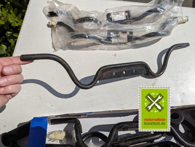 PXL_20240508_125033872